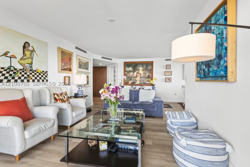 Condos for sale at Brickell Bay Club