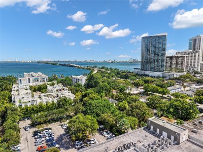 Comprar apartamento en Quadro Miami Design District S-320