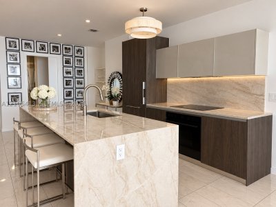 Comprar apartamento no Gran Paraiso 1404