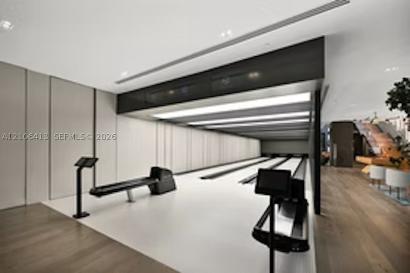 Comprar apartamento no Gran Paraiso 1404