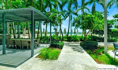 Comprar apartamento no Gran Paraiso 1404
