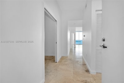 Comprar apartamento en New Wave 12C