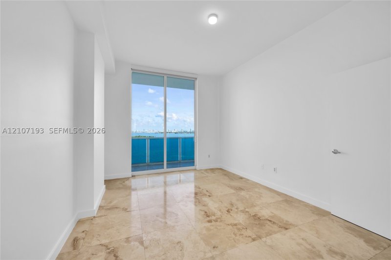 Comprar apartamento en New Wave 12C