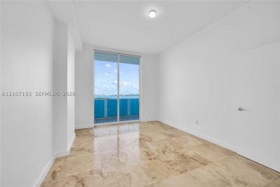 Comprar apartamento en New Wave 12C