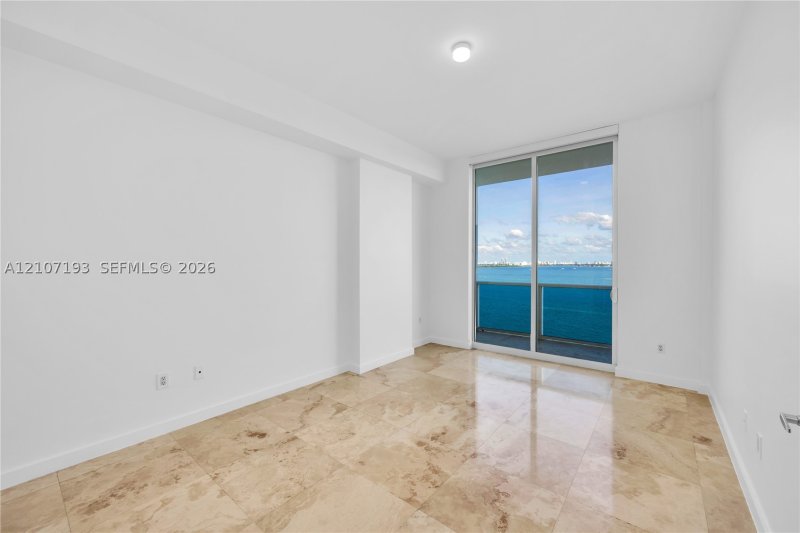 Comprar apartamento en New Wave 12C