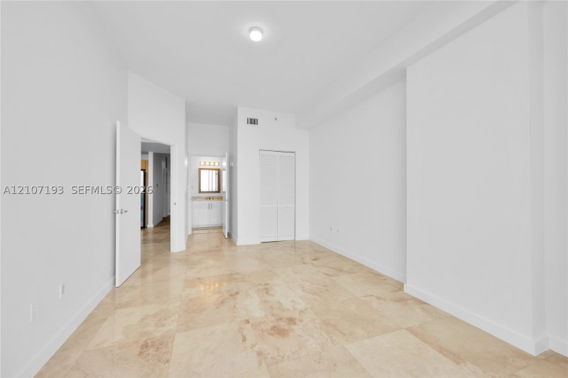 Comprar apartamento en New Wave 12C