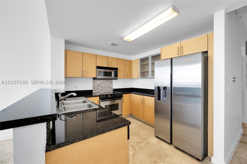 Comprar apartamento en New Wave 12C