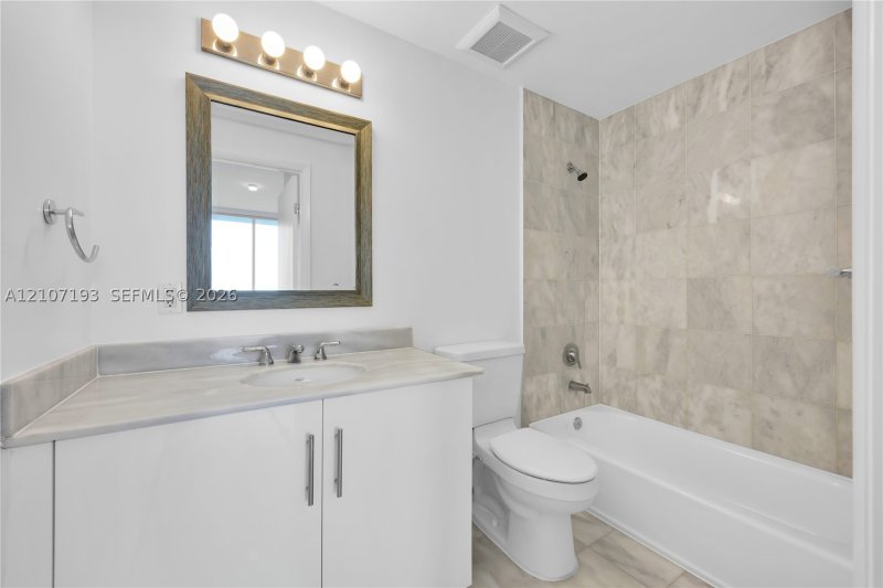 Comprar apartamento en New Wave 12C