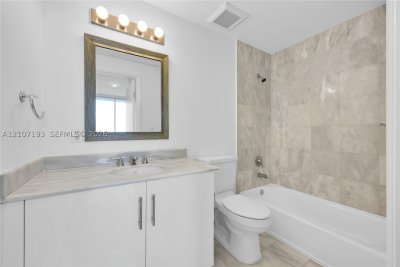 Comprar apartamento en New Wave 12C