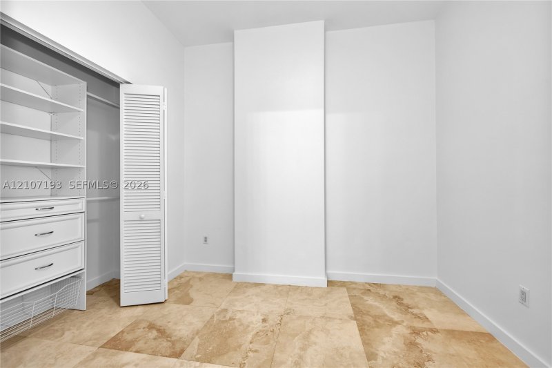Comprar apartamento en New Wave 12C