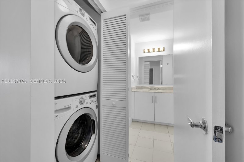 Comprar apartamento en New Wave 12C