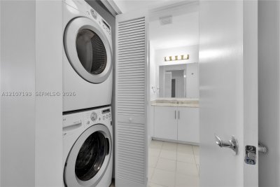 Comprar apartamento en New Wave 12C