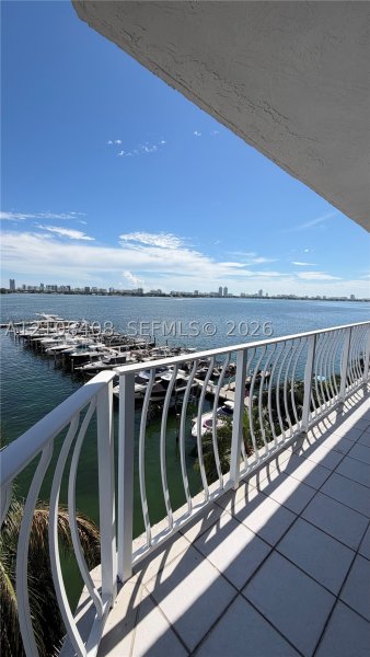 Apartment for rent at Grandview Palace 618
