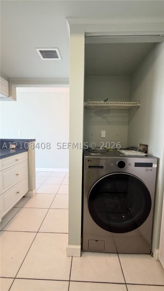 Apartment for rent at Grandview Palace 618