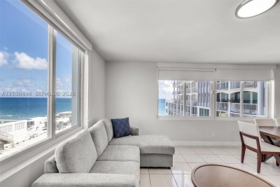 Property photo # 4