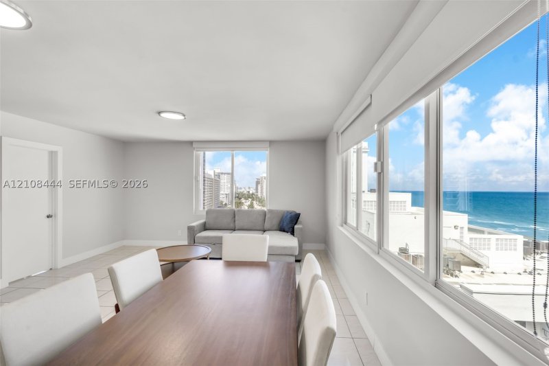 Property photo # 3