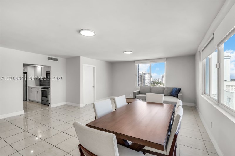Property photo # 2