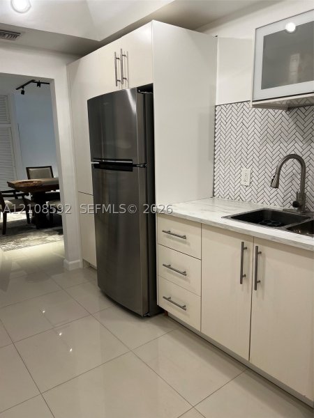 Apartment for rent at The Plaza Bal Harbour 515