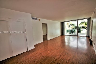 Aluguel de apartamento no Seacoast 5151 422