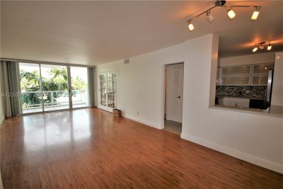 Aluguel de apartamento no Seacoast 5151 422