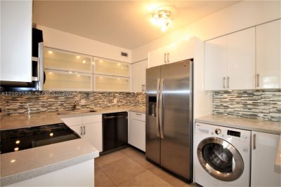 Aluguel de apartamento no Seacoast 5151 422