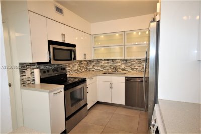 Aluguel de apartamento no Seacoast 5151 422