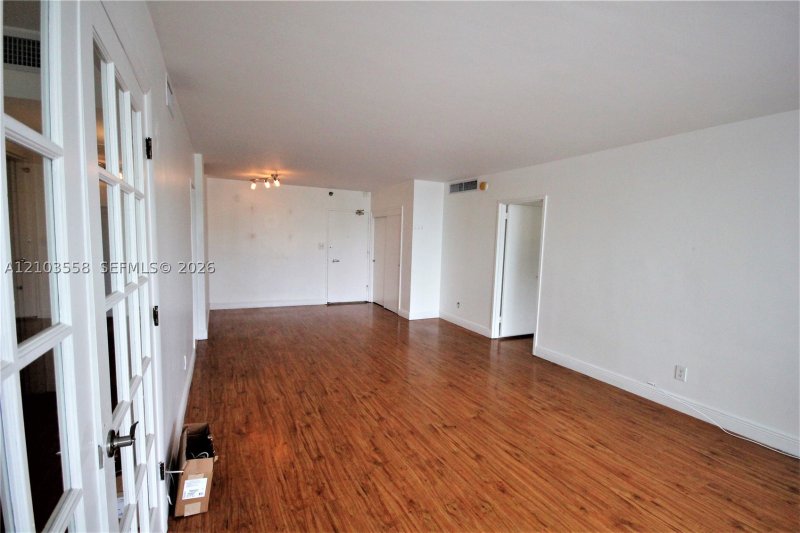 Aluguel de apartamento no Seacoast 5151 422