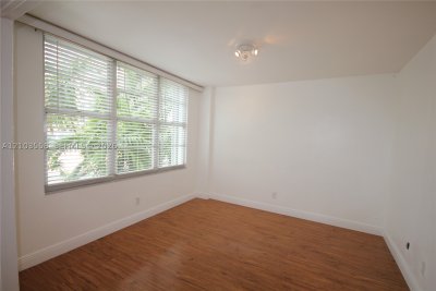 Aluguel de apartamento no Seacoast 5151 422