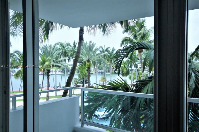 Aluguel de apartamento no Seacoast 5151 422