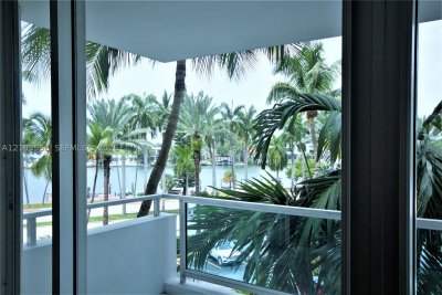 Aluguel de apartamento no Seacoast 5151 422