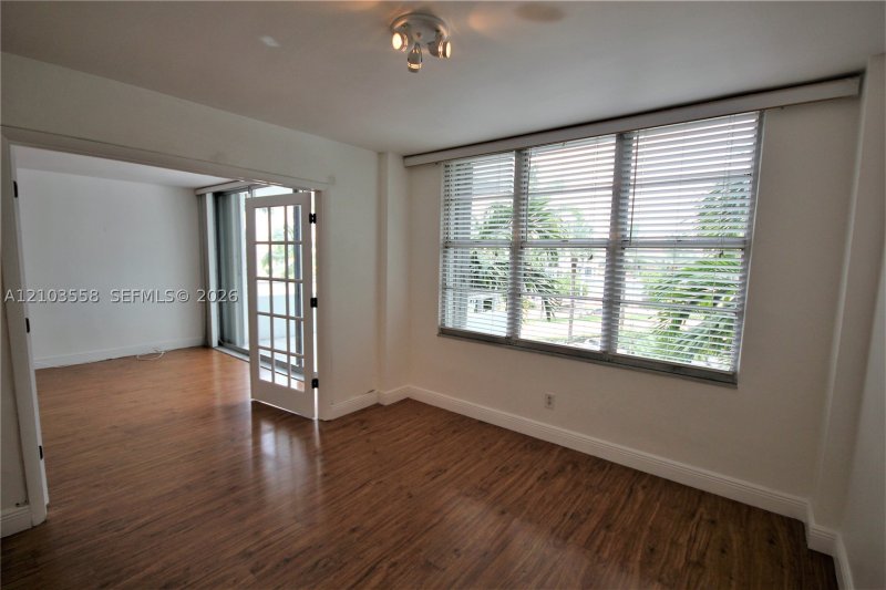 Aluguel de apartamento no Seacoast 5151 422