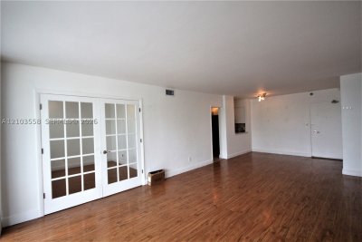 Aluguel de apartamento no Seacoast 5151 422