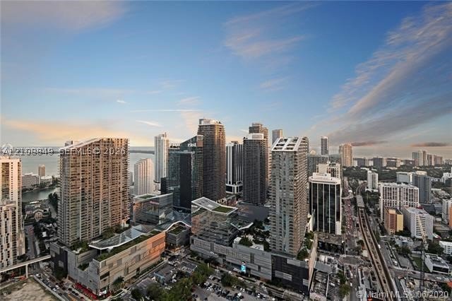 Condo for sale at Mint at Riverfront 5203