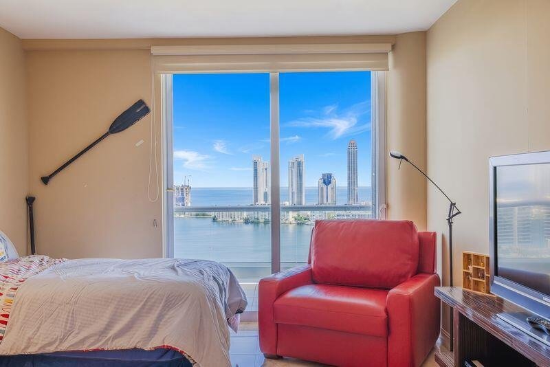 Condo for sale at 7000 Williams Island 2905