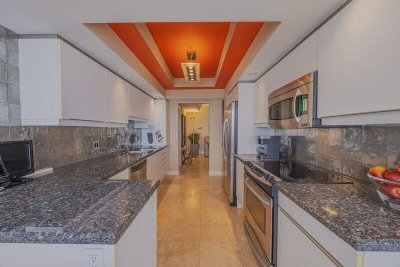 Comprar apartamento en 7000 Williams Island 2905