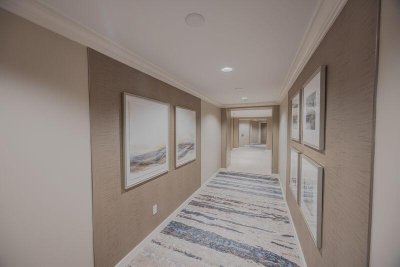 Comprar apartamento en 7000 Williams Island 2905