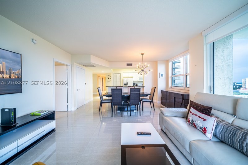 Apartment for rent at Turnberry On The Green 2103