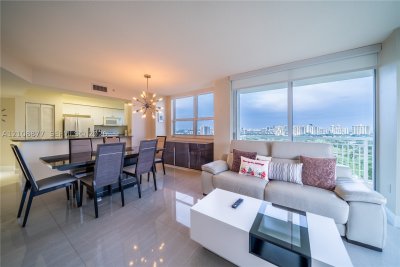 Property photo # 4