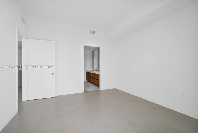 Comprar apartamento en Casa Bella 3402