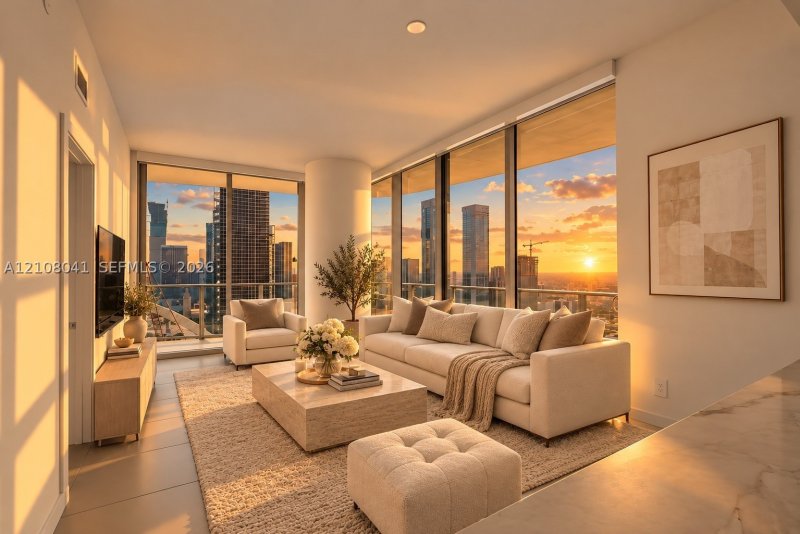 Comprar apartamento en Casa Bella 3402