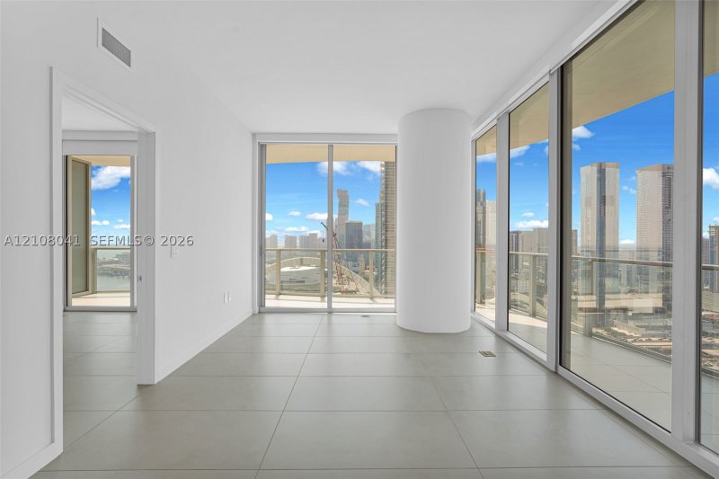 Comprar apartamento en Casa Bella 3402