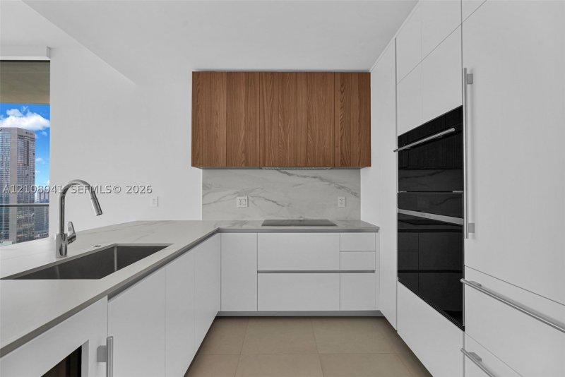 Comprar apartamento en Casa Bella 3402