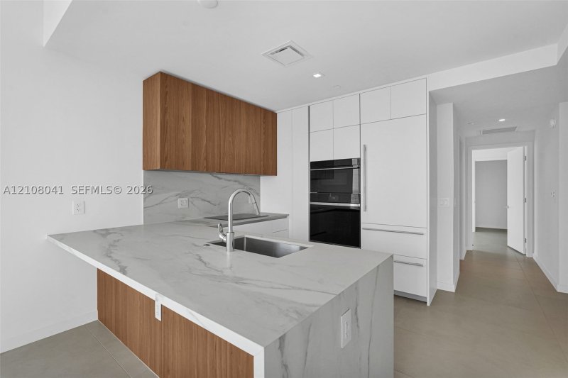 Comprar apartamento en Casa Bella 3402