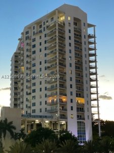 Aluguel de apartamento no Neo Lofts PHI03