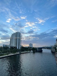 Aluguel de apartamento no Neo Lofts PHI03