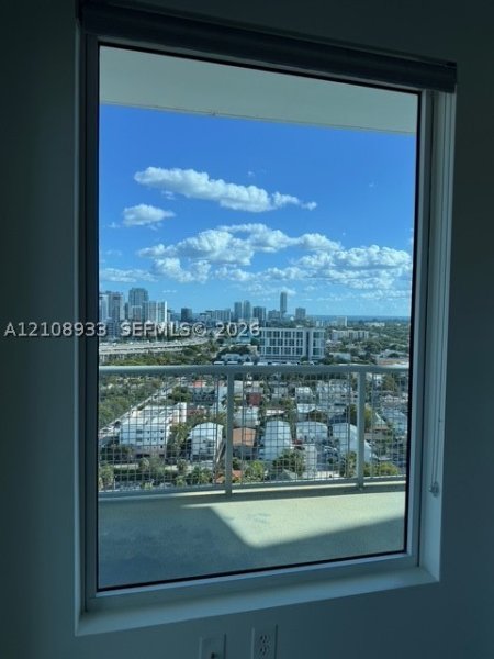 Apartment for rent at Neo Lofts PHI03