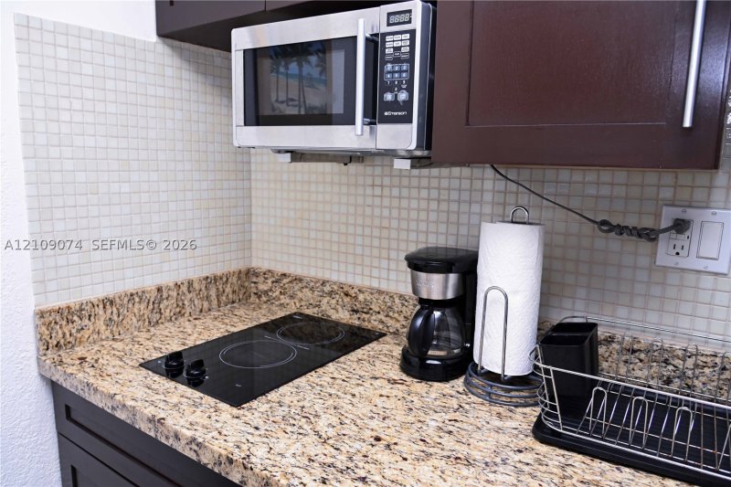 Condo for sale at Aventura Beach Club 209