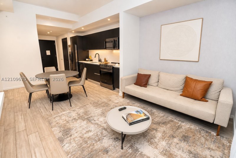 Condo for sale at The Elser Hotel and Residences 1617