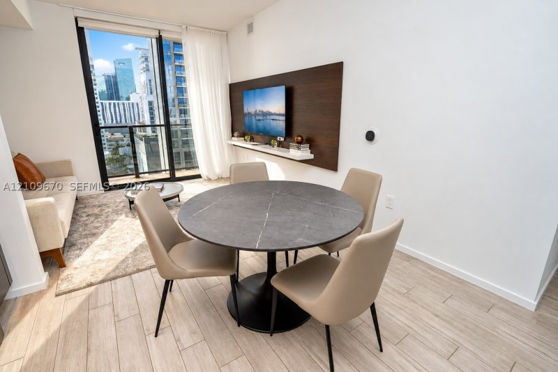Condo for sale at The Elser Hotel and Residences 1617