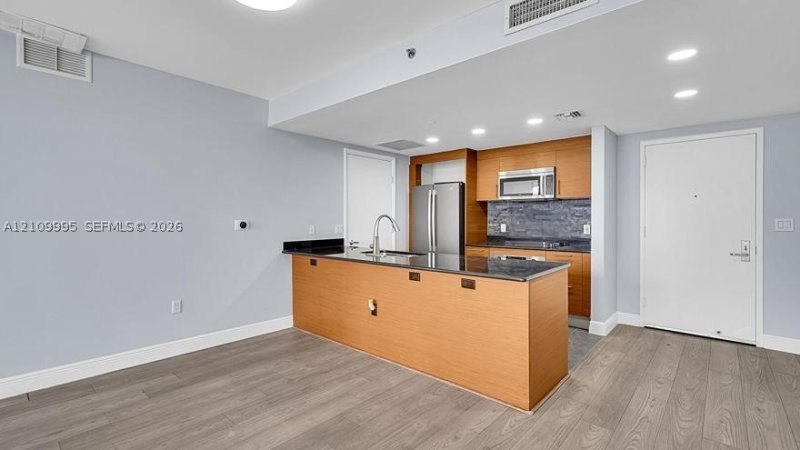 Apartment for rent at 50 Biscayne 5406